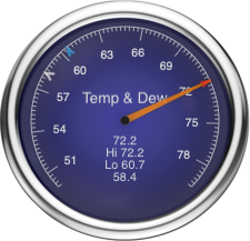 Custom Gauge customgauge1.png