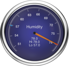 Custom Gauge customgauge6.png