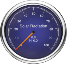 Custom Gauge customgauge8.png