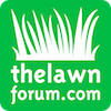 Join The Forum!